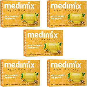 fB~bNX A}\[v S[h MED-TAR5P(5Zbg)