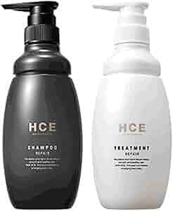 NVG wANGXe Vv[(yA)500ml{g[gg(yA)500g