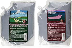 Tj[vCX UNY_ Vv[ E g[gg 800ml lւ Zbg