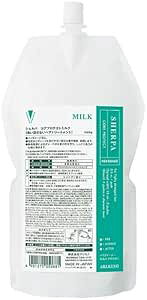 A~m VFp RAveNg~N 1000g