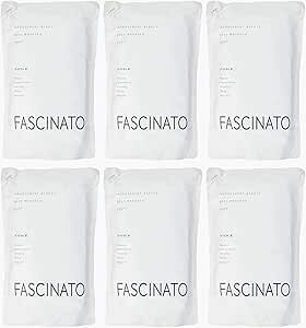 y6zt@Vi[g {fB\[v 500mltB