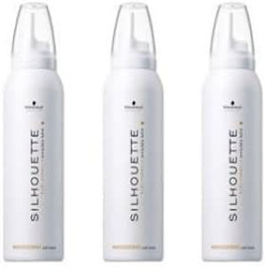 y3Zbgz VcRt VGbg [XbNX 135g