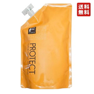 tB[ FveNg tHL[p[ 500ml tB