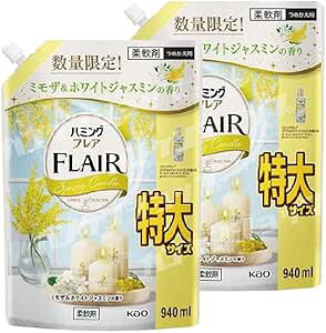 yԌzn~OtA ~UzCgWX~̍ _ lߑւ TCY e 940ml×2܃Zbg