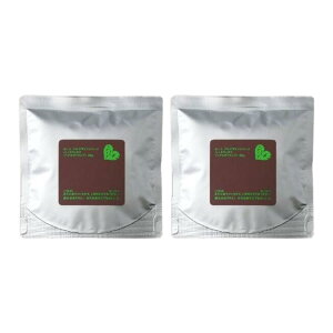 �y�܂Ƃߔ����z�A���~�m �s�[�X �n�[�h���b�N�X �l�ߑւ��p, 80g×2��