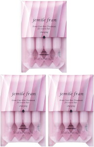 �y3�Z�b�g�z �~���{�� �W�F�~�[���t���� �_�C���`���[�W���O 9g×4�{ �y���K�i�z jemile fran �_�C�� �W���g���[�g�����g �T�����g���[�g�����g �T1�P�A �܂Ƃߔ��� ��������
