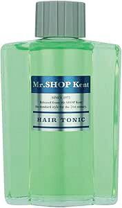 NVG ~X^[Vbv Pg wA[ gjbN 150ml VgXIW̍