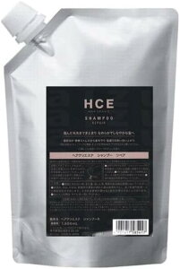 �w�A�N���G�X�e �V�����v�[ ���y�A 1500ml �l�ߑւ��p