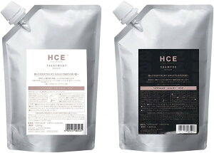 NVG wANGXe Vv[(yA)1500ml{g[gg(yA)1500g