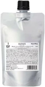 f~ Gx[g n[hbNX/10F 200g l֗p