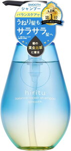 hiritu(�q���c) �o�����X���y�A�V�����v�[ �X���[�X ���˂蔯���T���T�� PPT�n��򐬕� �A�~�m�_�n��򐬕� �y�A�[&���X�N�̍���