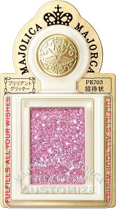 }WJ }WJ Vh[JX^}CY uAgOb^[ PK703 ҏ(1.4g)