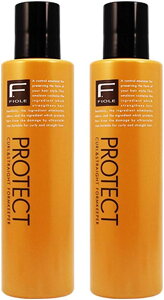 y2{ZbgztB[ FveNg tHL[p[ 200ml