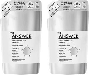y2ZbgzTHE ANSWER(WAT[)X[p[Vv[ ߂p 320ml