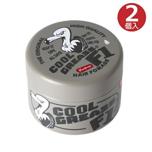 y2Zbgz{ N[O[XF1 210g