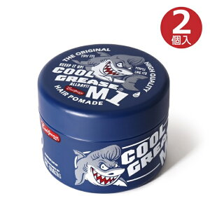 y2Zbgz{@N[O[X M1 210g