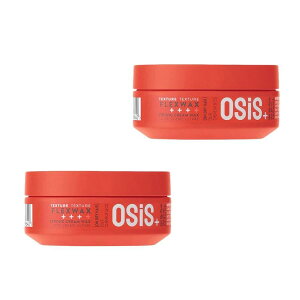 y2ZbgzVcRt I[WX tbNXbNX 80g