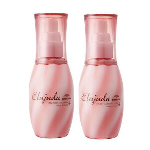 y2{Zbgz~{@GW[_ tbYtBNT[ G}W+ 120ml