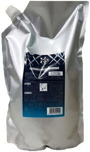 NVG Vv[ 2000ml tB@qV