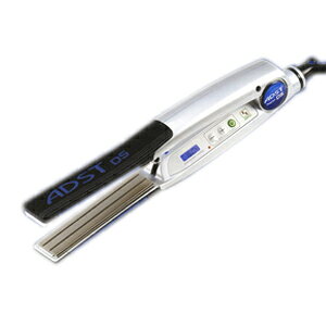 ADST Premium DS Xg[gAC NAVo[ FDS-25