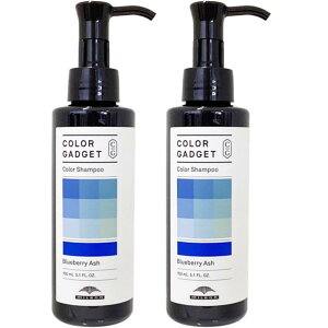 �y2�{�Z�b�g�z �~���{�� �J���[�K�W�F�b�g �J���[�V�����v�[ �u���[�x���[�A�b�V�� 150ml �y���K�i�z MILBON COLOR GADGET ���� ��[ ���΂ݗ}�� �A�b�V�� ���x���_�[ �Z���A �ސF�h�~ �܂Ƃߔ���