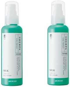 y2{ZbgzA~m ARIMINO VFp RAveNg~N 120g