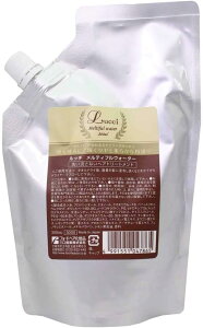 tH[h b` eB tEH[^[ lߑւp@􂢗ȂwAg[gg300ml