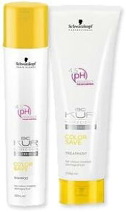 VcRt BCNA J[Z[u Vv[ 250mL + g[gg 250g Zbg