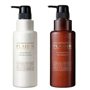 NVG vW[ g[ggVv[RfBVi[ e500mlZbg