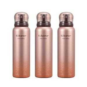 sAZ{ Gf[ XEB[g}[ 80g 3Zbg