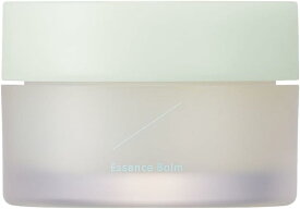 デミ ウタウ シアー エッセンス バーム 35g