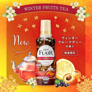 ԉ @n~O@tAtOXEB^[t[ceB[{520ml