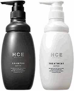 NVG wANGXe Vv[(ANeBu)500ml{g[gg(ANeBu)500g