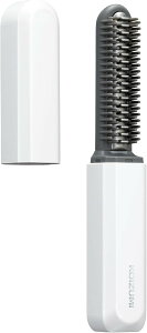 RCY~ wAAC R[hX OAC USB[d ^ RpNg