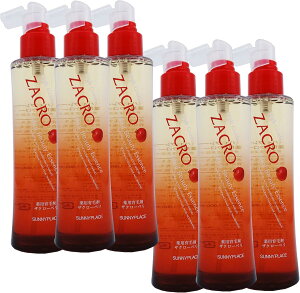 y6{ZbgzpUN[y(э܁E򕔊Oi) 120ml