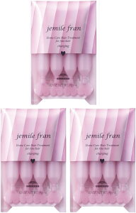 �y3�Z�b�g�z �~���{�� �W�F�~�[���t���� �n�[�g�`���[�W���O 9g×4�{�� �y���K�i�z jemile fran �n�[�g �W���g���[�g�����g �T�����g���[�g�����g �T1�P�A ��� �ז� �T���T�� �܂Ƃߔ��� ����