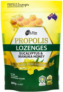 True Blue v|X [J&}kJnj[̂ǈ