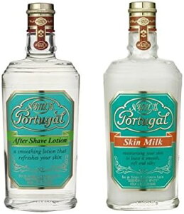 4711 |[`K At^[VF[u[V 150ml XL~N 150ml Zbg