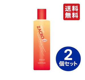 y2{ZbgzTj[vCX pUN[y 360ml