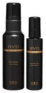 BVO@rBH }CN\[vEX@190g@+@BVO@rBH@N[[VEX 120g