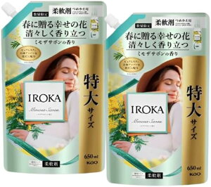 y2ZbgzIROKA ~UT{̍ ߂p 650ml