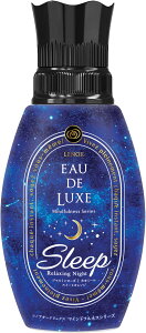 mA I[hNX v~A_ }ChtlXV[Y X[v { 530mL