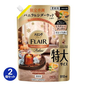 y2Zbgzn~O tA ojV_[Ebh 荁 _܁@lߑւ910ml