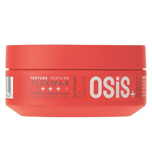 �V�������c�R�t �I�[�W�X �t���b�N�X���b�N�X 80g OSiS+ �w�A���b�N�X �X�^�C�����O�� �Đ��� ���݂ɓ������� �N���[�����b�N�X �����Y ���f�B�[�X �T�����ꔄ�i ���K�i