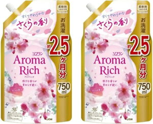 �y2�Z�b�g�z �\�t���� �A���}���b�` ������̍��� �l�ߑւ��p 750ml �b ���̍��� ���ʌ��� �_��� ���C�I�� LION �l�� ���蒷���� �Ód�C�h�~ �h�L �R�� ��������