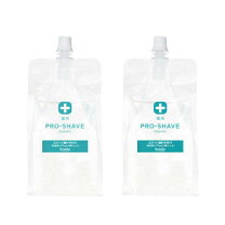 楽天市場】クラシエ パシェの通販 ●特価●クラシエ パシェ キューティクルコート 2.5ml×1000個