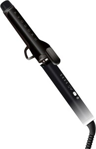 KYOGOKU �i�m�V���N�P���`�� �J�[���A�C���� 32mm �b �������P �b �� �b ���ɗ� �b �J�[���L�[�v �b �R�e �b �ɂ݂ɂ��� �b �C�O�Ή� �b ���K�i
