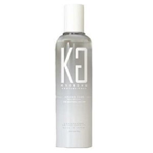 KYOGOKU �J���[�P�A�V�����v�[ 200ml �b �L���E�S�N �b �w�}�`���z�� �b �J���[���� �b �_���[�W��C �b �������P �b �T�����ꔄ�i �b ���K�i �������