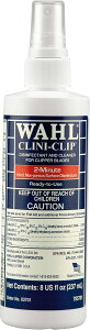 WAHL(EH[) Clini Clip (NjENbv) yWAHLFEKiAƖpz