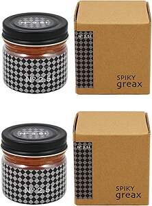 y2ZbgzC@XpCL[O[NX2.51 60g×2